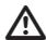 SAUTER 2991MOP - Incidents pouvant survenir - 1