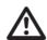 SAUTER 2991MOP - Exemples de programmes - 1