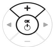 SAUTER BACHATA - LIMITER LA TEMPERATURE CONFORT - 1