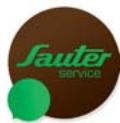 SAUTER BACHATA - Enregistrez votre produit en ligne sur www.mon-sauter.com - 3