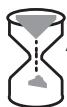 SAUTER BACHATA - COMMENT MODIFIER LA TEMPERATURE SOUHAITEE? - 4