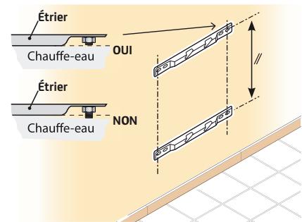 SAUTER GUELMA - INSTALLATION - 9