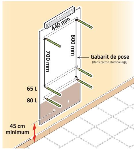 SAUTER GUELMA - INSTALLATION - 5
