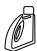 SAUTER LD6067 - Introduccion de los productos de lavado (Dibujo 10) - 2