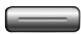 SAUTER S2618B - Affichage - 3