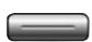 SAUTER S2618B - 3/UTILISATION DE VOTRE APPAREIL - 1