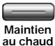 SAUTER S2618B - Affichage - 1