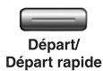 SAUTER S2618B - Display - 5