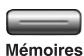 SAUTER S2618B - Display - 1