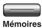 SAUTER S2618B - Display - 4