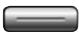 SAUTER S2618B - Affichage - 3
