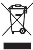 SAUTER S2618B - - PROTECTING THE ENVIRONMENT - 1