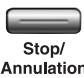 SAUTER S2618B - Programmation de la fonction verrouillage de protection (enfants) - 1