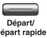 SAUTER S2618B - 3/USING YOUR APPLIANCE - 2