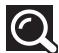 SAUTER S2618B - Inquiring Function - 1