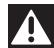 SAUTER S2618B - - CONSIGNES DE SECURITE - 1