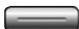 SAUTER S2618B - Affichage - 1