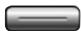 SAUTER S2618S - Utilisation de votre appareil - 2