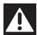 SAUTER S2618S - SAFETY RECOMMENDATIONS - 1