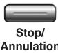 SAUTER S2618S - Programmation de la fonction verrouillage de protection (enfants) - 2