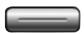 SAUTER S2618S - Utilisation de votre appareil - 3