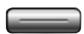 SAUTER S2618S - Utilisation de votre appareil - 4