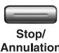 SAUTER S2618S - Programmation de la fonction verrouillage de protection (enfants) - 1