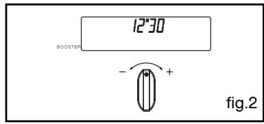 SAUTER SCI1061W - Attention - 2