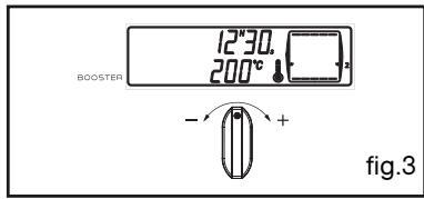 SAUTER SCI1061W - Attention - 3