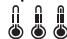 SAUTER SCI1061W - Cuisson immediate - 1