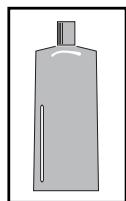 SAUTER SCI1061W - - Vous ne devez pas - 3