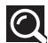 SAUTER SCI1061W - Attention - 1
