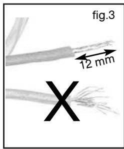 SAUTER SCI1061W - Conseil - 3