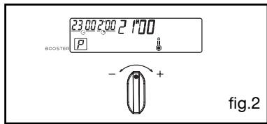 SAUTER SCI1061W - - NETTOYAGE PYROLYSE IMMEDIATE - 2