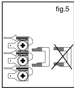 SAUTER SCI1061W - Conseil - 5