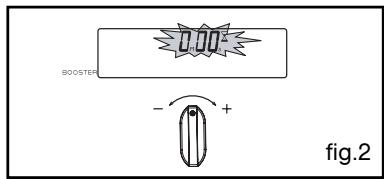 SAUTER SCI1061W - - UTILISATION DE LA FONCTION MINUTERIE - 2