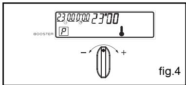 SAUTER SCI1061W - - NETTOYAGE PYROLYSE IMMEDIATE - 4