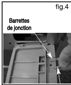 SAUTER SCI1061W - Conseil - 4