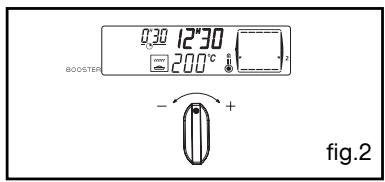SAUTER SCI1061W - - UTILISATION DE LA FONCTION "GRIL SAVEUR" - 2