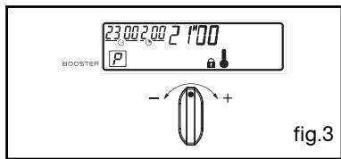 SAUTER SCI1061W - - NETTOYAGE PYROLYSE IMMEDIATE - 3