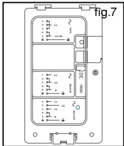 SAUTER SCI1061W - Conseil - 7