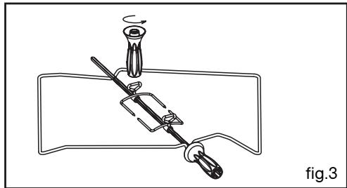 SAUTER SCI1061W - - Tournebroche fig.3 - 3