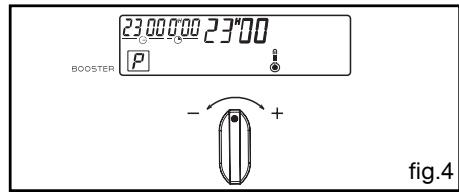 SAUTER SFP930T,  SFP930WW,  SFP930B,  SFP937X,  SFP 930 B,  SFP930X,  SFP930XL,  SFP930XL - - NETTOYAGE PYROLYSE IMMEDIATE - 4