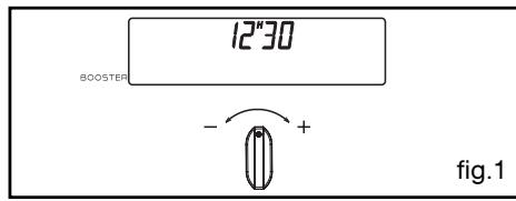 SAUTER SFP930T,  SFP930WW,  SFP930B,  SFP937X,  SFP 930 B,  SFP930X,  SFP930XL,  SFP930XL - Cuisson immediate - 1