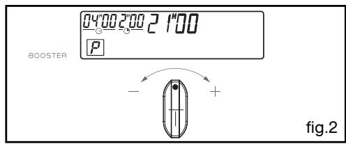 SAUTER SFP930T,  SFP930WW,  SFP930B,  SFP937X,  SFP 930 B,  SFP930X,  SFP930XL,  SFP930XL - - NETTOYAGE PYROLYSE DIFFÉRÉ - 2