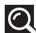 SAUTER SFP932X - - PRESENTATION DE VOTRE FOUR - 8