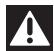 SAUTER SFP932X - Cuisson immediate - 4