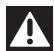 SAUTER SFP932X - Attention - 1