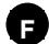 SAUTER SFP940X & SFP 940 X - / Service apres-vente - 6