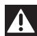 SAUTER SFP945V,  SFP945B,  SFP945XT - - GRIL SAVEUR - 5
